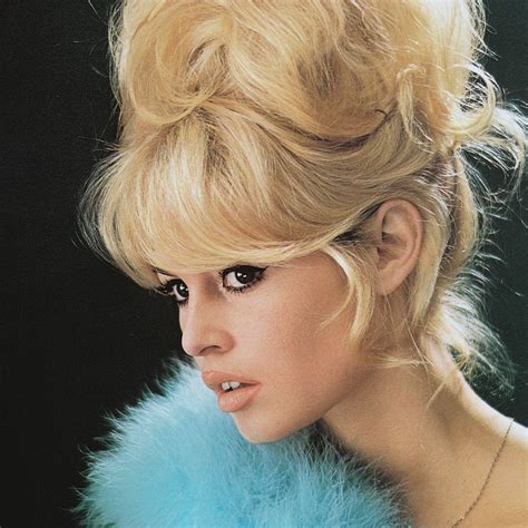 brigitte bardot hot|22 Vintage Photos Of French Beauty Muse Brigitte。